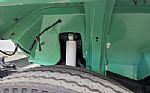 1969 Land Cruiser Thumbnail 22