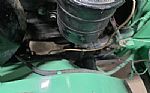1969 Land Cruiser Thumbnail 26