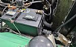 1969 Land Cruiser Thumbnail 30