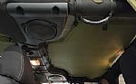 2013 Wrangler Thumbnail 38