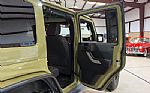 2013 Wrangler Thumbnail 44