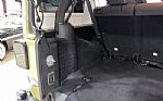 2013 Wrangler Thumbnail 61