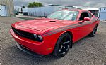 2014 Challenger R/T Thumbnail 1