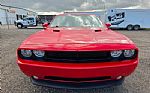 2014 Challenger R/T Thumbnail 2
