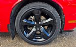 2014 Challenger R/T Thumbnail 5
