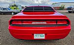 2014 Challenger R/T Thumbnail 11