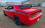 2014 Challenger R/T Thumbnail 12