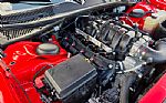 2014 Challenger R/T Thumbnail 18