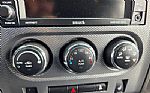 2014 Challenger R/T Thumbnail 31