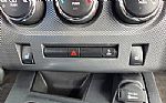 2014 Challenger R/T Thumbnail 32
