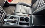 2014 Challenger R/T Thumbnail 35