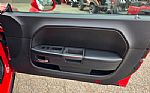 2014 Challenger R/T Thumbnail 37