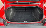 2014 Challenger R/T Thumbnail 45