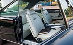 1967 Coronet Thumbnail 10