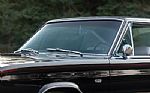 1967 Coronet Thumbnail 59