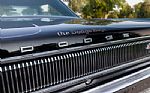 1967 Coronet Thumbnail 69