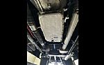 1986 C10 Thumbnail 29