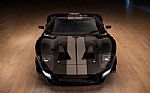 2021 GT40 MKi One-Owner Roush 427IR Thumbnail 12