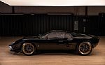 2021 GT40 MKi One-Owner Roush 427IR Thumbnail 14