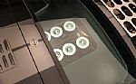 2021 GT40 MKi One-Owner Roush 427IR Thumbnail 54