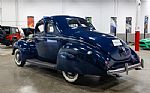 1939 Deluxe Coupe Thumbnail 4