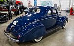 1939 Deluxe Coupe Thumbnail 7