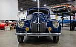1939 Deluxe Coupe Thumbnail 12