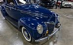 1939 Deluxe Coupe Thumbnail 13