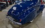 1939 Deluxe Coupe Thumbnail 15