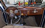 1939 Deluxe Coupe Thumbnail 16