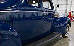 1939 Deluxe Coupe Thumbnail 23