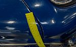 1939 Deluxe Coupe Thumbnail 28