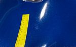 1939 Deluxe Coupe Thumbnail 30