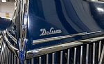 1939 Deluxe Coupe Thumbnail 39