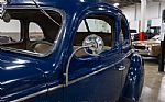 1939 Deluxe Coupe Thumbnail 53