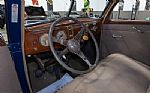 1939 Deluxe Coupe Thumbnail 62