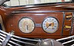 1939 Deluxe Coupe Thumbnail 69