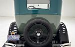 1929 Model A Tudor Sedan Thumbnail 4