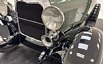 1929 Model A Tudor Sedan Thumbnail 11