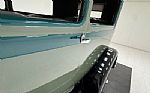 1929 Model A Tudor Sedan Thumbnail 17
