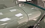 1929 Model A Tudor Sedan Thumbnail 27
