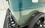 1929 Model A Tudor Sedan Thumbnail 23