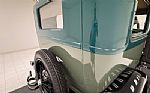 1929 Model A Tudor Sedan Thumbnail 25