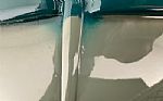 1929 Model A Tudor Sedan Thumbnail 24