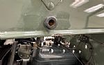 1929 Model A Tudor Sedan Thumbnail 32
