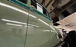 1929 Model A Tudor Sedan Thumbnail 39