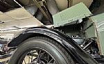1929 Model A Tudor Sedan Thumbnail 45