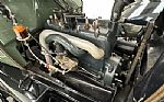 1929 Model A Tudor Sedan Thumbnail 54