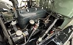 1929 Model A Tudor Sedan Thumbnail 55