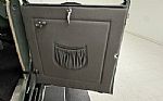 1929 Model A Tudor Sedan Thumbnail 58